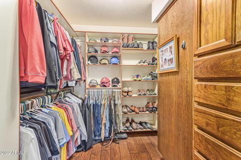 2160 E Calle Maderas --, Mesa, AZ 85213 photo 42