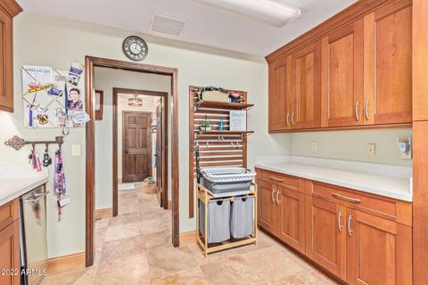 2160 E Calle Maderas --, Mesa, AZ 85213 photo 67
