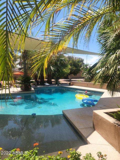 2160 E Calle Maderas --, Mesa, AZ 85213 photo 92
