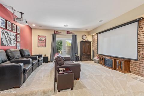 2160 E Calle Maderas --, Mesa, AZ 85213 photo 56
