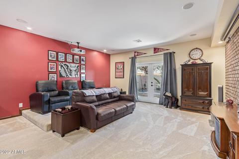 2160 E Calle Maderas --, Mesa, AZ 85213 photo 55