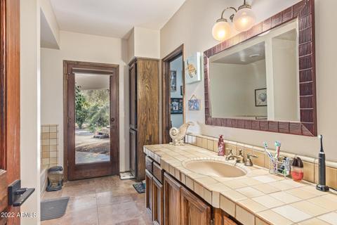 2160 E Calle Maderas --, Mesa, AZ 85213 photo 48