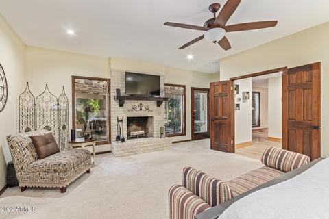 2160 E Calle Maderas --, Mesa, AZ 85213 photo 37