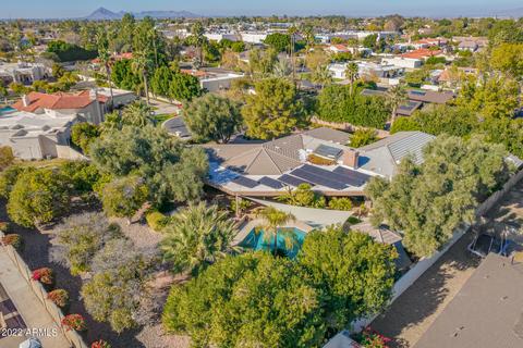 2160 E Calle Maderas --, Mesa, AZ 85213 photo 106