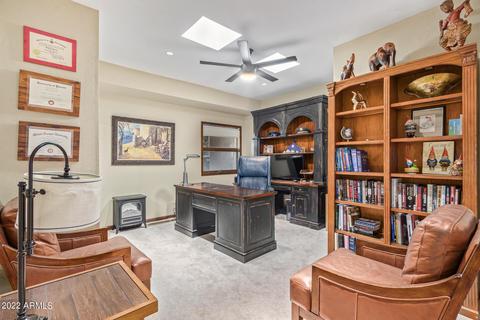 2160 E Calle Maderas --, Mesa, AZ 85213 photo 63