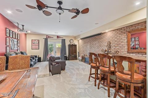 2160 E Calle Maderas --, Mesa, AZ 85213 photo 54
