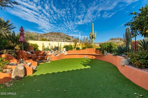 3430 E Winona St, Phoenix, AZ 85044 photo 33