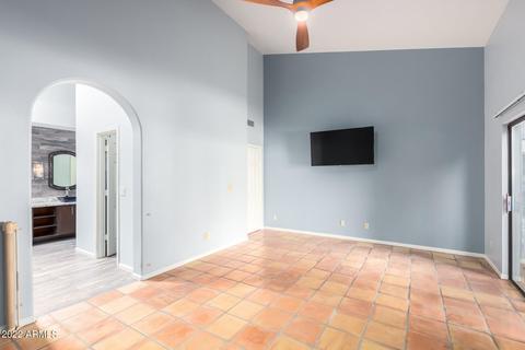 3430 E Winona St, Phoenix, AZ 85044 photo 21