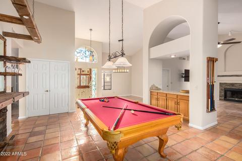 3430 E Winona St, Phoenix, AZ 85044 photo 9