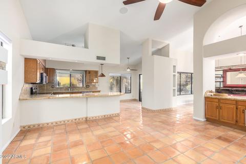 3430 E Winona St, Phoenix, AZ 85044 photo 11