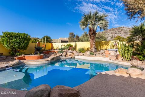 3430 E Winona St, Phoenix, AZ 85044 photo 40
