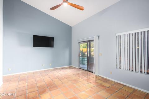 3430 E Winona St, Phoenix, AZ 85044 photo 22