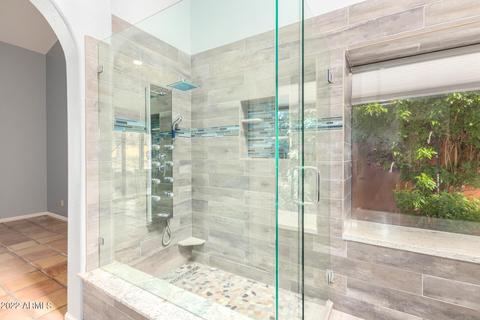 3430 E Winona St, Phoenix, AZ 85044 photo 24