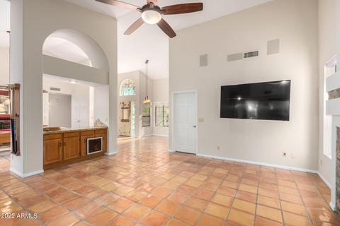 3430 E Winona St, Phoenix, AZ 85044 photo 14