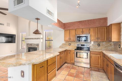 3430 E Winona St, Phoenix, AZ 85044 photo 17