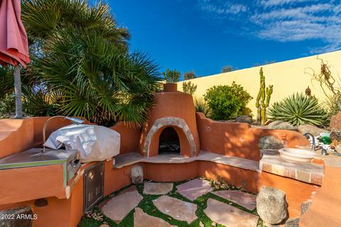 3430 E Winona St, Phoenix, AZ 85044 photo 35