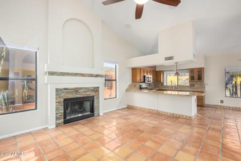 3430 E Winona St, Phoenix, AZ 85044 photo 12