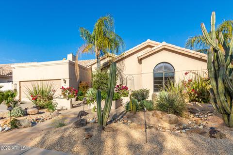 3430 E Winona St, Phoenix, AZ 85044 photo 2
