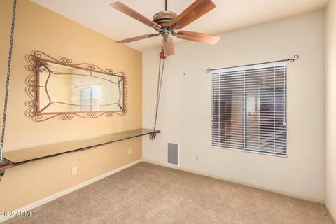 3430 E Winona St, Phoenix, AZ 85044 photo 25