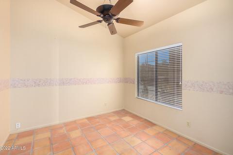 3430 E Winona St, Phoenix, AZ 85044 photo 27