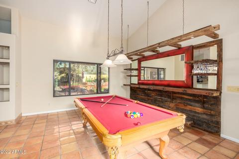 3430 E Winona St, Phoenix, AZ 85044 photo 7