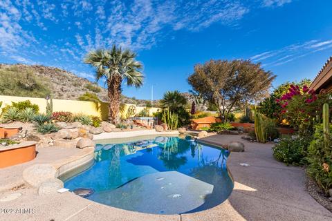 3430 E Winona St, Phoenix, AZ 85044 photo 36