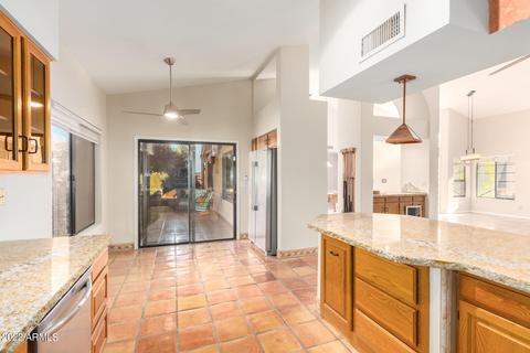 3430 E Winona St, Phoenix, AZ 85044 photo 18
