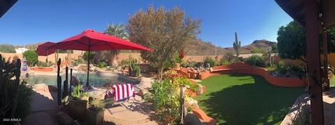 3430 E Winona St, Phoenix, AZ 85044 photo 43