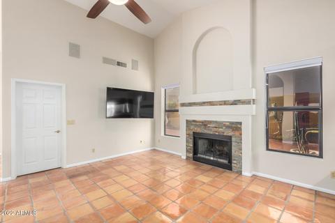 3430 E Winona St, Phoenix, AZ 85044 photo 13