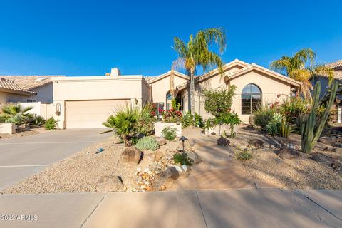 3430 E Winona St, Phoenix, AZ 85044 photo 4