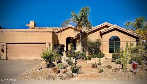 3430 E Winona St, Phoenix, AZ 85044 photo 1
