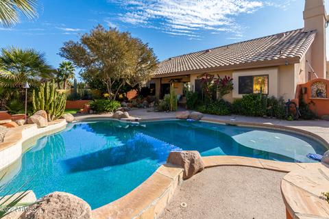 3430 E Winona St, Phoenix, AZ 85044 photo 39