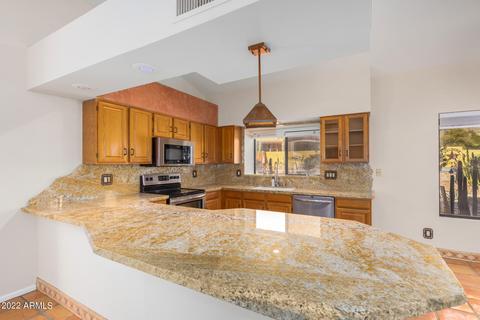 3430 E Winona St, Phoenix, AZ 85044 photo 16
