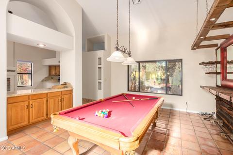 3430 E Winona St, Phoenix, AZ 85044 photo 8