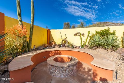 3430 E Winona St, Phoenix, AZ 85044 photo 38