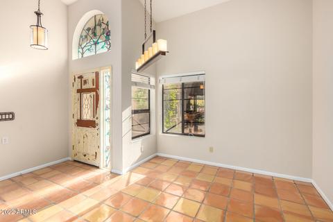 3430 E Winona St, Phoenix, AZ 85044 photo 6