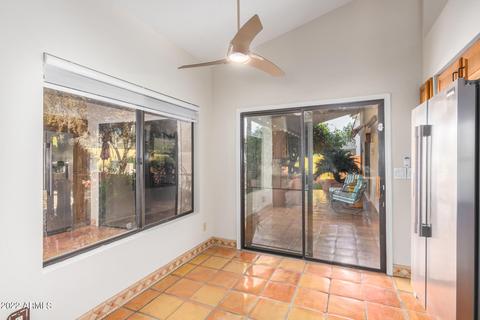 3430 E Winona St, Phoenix, AZ 85044 photo 29