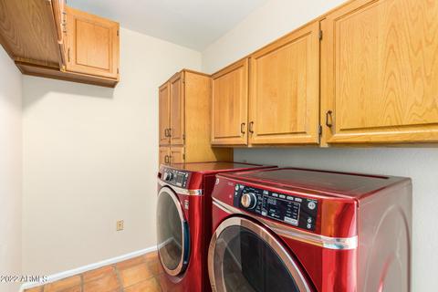 3430 E Winona St, Phoenix, AZ 85044 photo 30