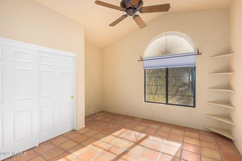 3430 E Winona St, Phoenix, AZ 85044 photo 26
