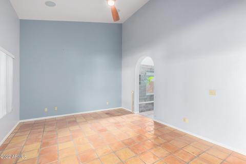 3430 E Winona St, Phoenix, AZ 85044 photo 20