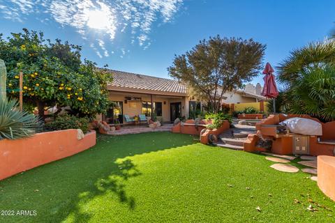 3430 E Winona St, Phoenix, AZ 85044 photo 34