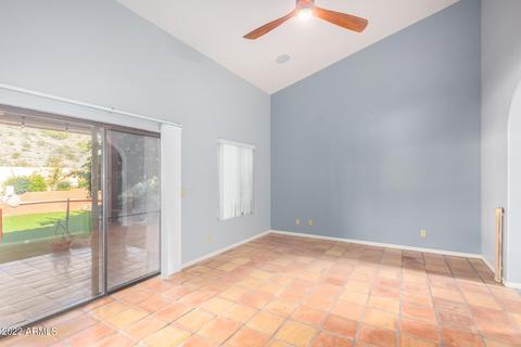 3430 E Winona St, Phoenix, AZ 85044 photo 19