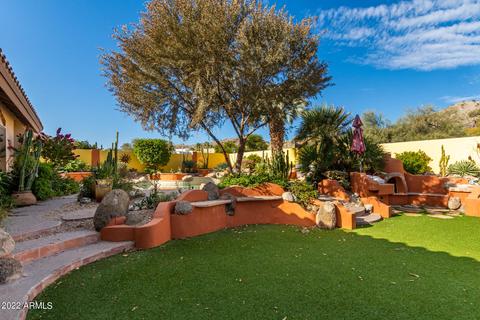 3430 E Winona St, Phoenix, AZ 85044 photo 32