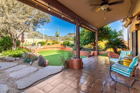 3430 E Winona St, Phoenix, AZ 85044 photo 31