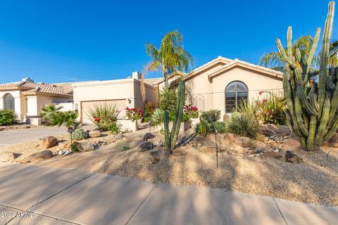 3430 E Winona St, Phoenix, AZ 85044 photo 5
