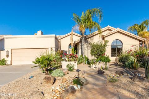 3430 E Winona St, Phoenix, AZ 85044 photo 3