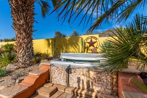 3430 E Winona St, Phoenix, AZ 85044 photo 41