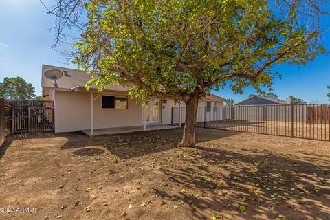 2750 E Irwin Ave, Mesa, AZ 85204 photo 28