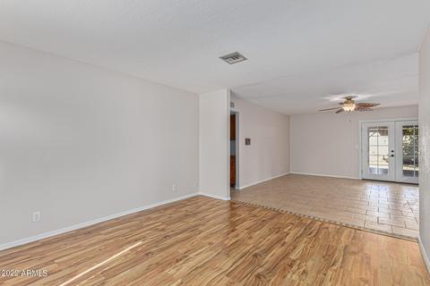2750 E Irwin Ave, Mesa, AZ 85204 photo 8