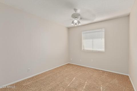 2750 E Irwin Ave, Mesa, AZ 85204 photo 23